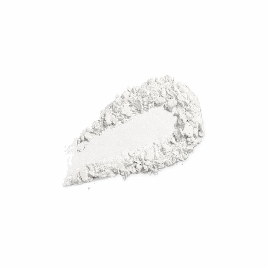 Universal Veil Translucent Finishing Powder - 90000539_KM000000683001B_KM000000683001B_02