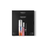 Unmissable Make Up Set - 90000539_KM000000695001B_KM000000695001B_01