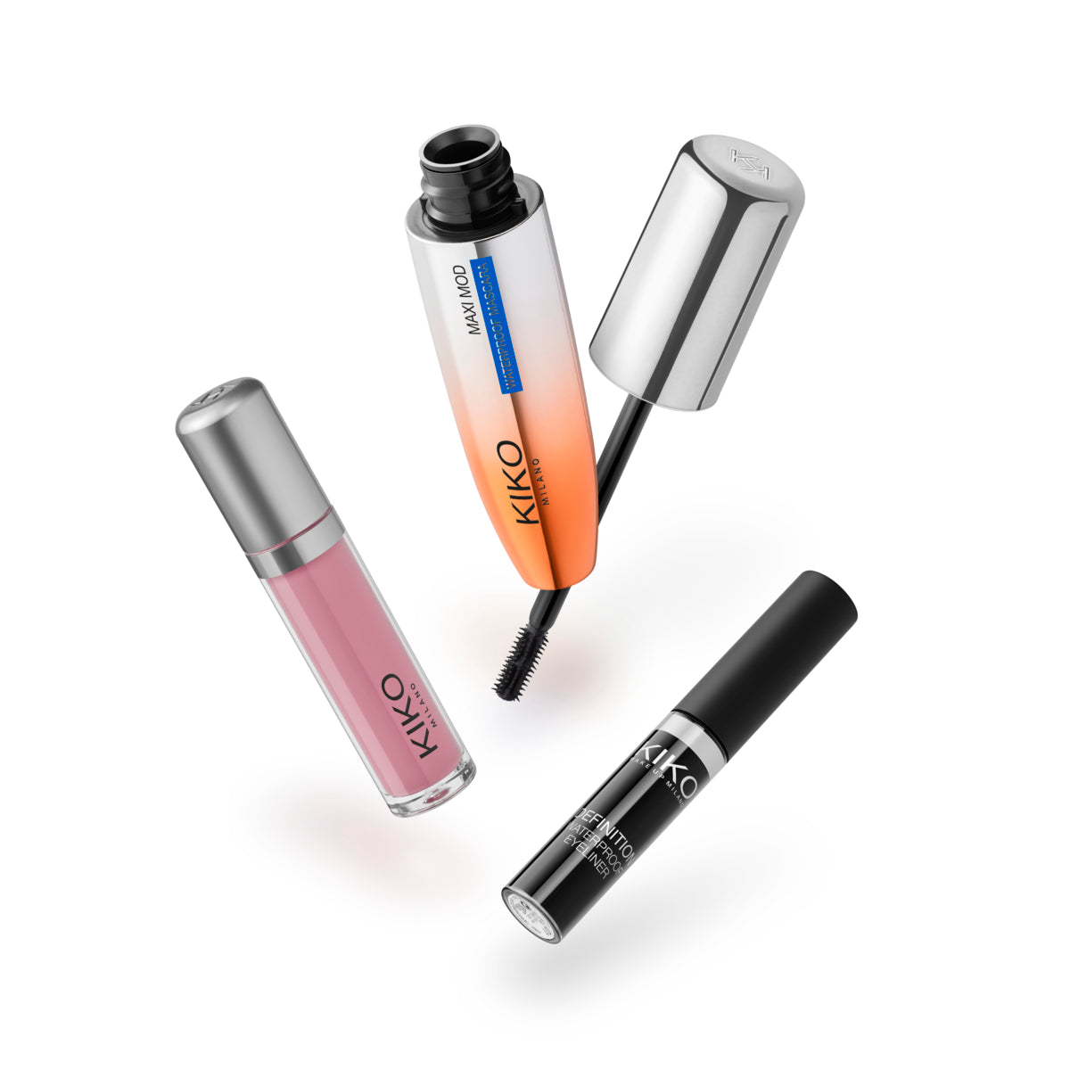 Unmissable Make Up Set - 90000539_KM000000695001B_KM000000695001B_02