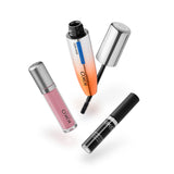 Unmissable Make Up Set - 90000539_KM000000695001B_KM000000695001B_02
