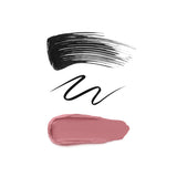 Unmissable Make Up Set - 90000539_KM000000695001B_KM000000695001B_03