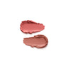 Silky Cheeks Blush Set