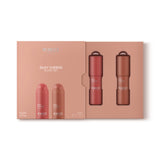 Silky Cheeks Blush Set - 90000539_KM000000697001B_KM000000697001B_03