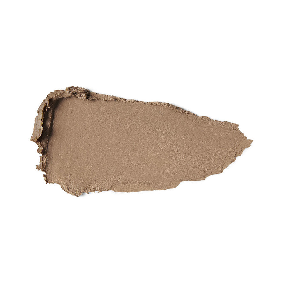 Lasting Eyebrow Gel - 90000539_KM000000702001B_01 Light Blonde_KM000000702001B_01_02
