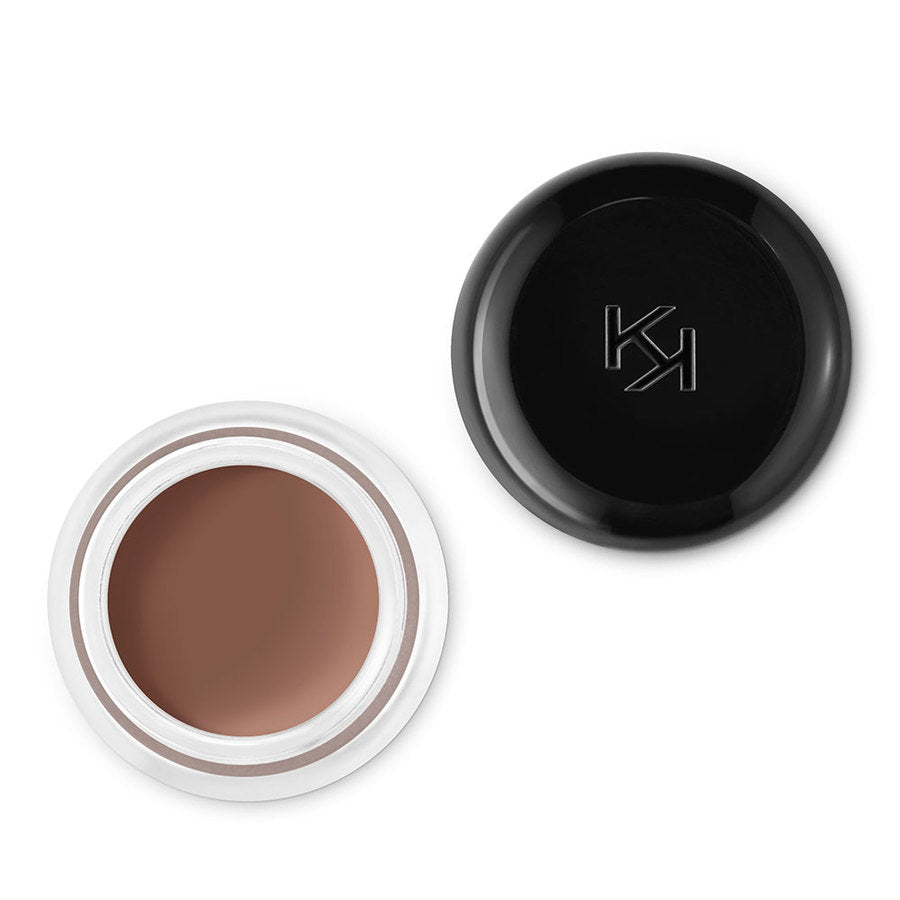 Lasting Eyebrow Gel - 90000539_KM000000702003B_03 Redheads_KM000000702003B_03_01
