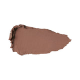 Lasting Eyebrow Gel - 90000539_KM000000702003B_03 Redheads_KM000000702003B_03_02