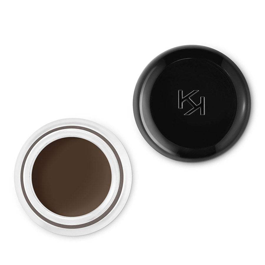 Lasting Eyebrow Gel - 90000539_KM000000702005B_05 Ebony_KM000000702005B_05_01