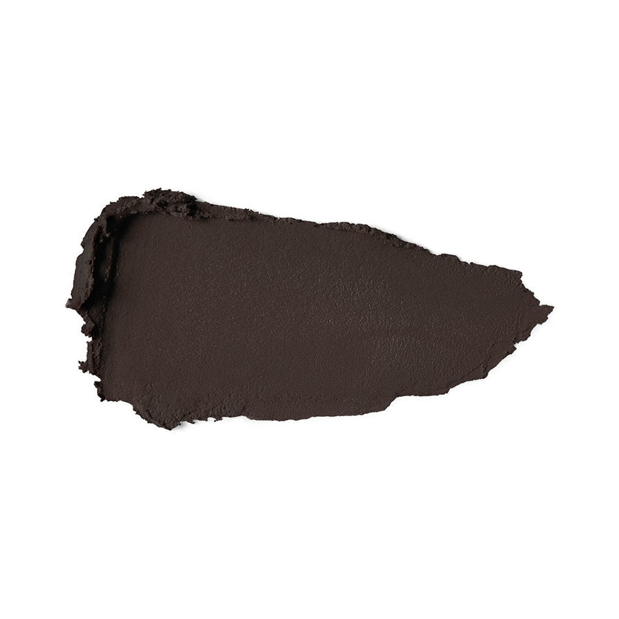 Lasting Eyebrow Gel - 90000539_KM000000702006B_06 Auburn_KM000000702006B_06_02