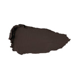 Lasting Eyebrow Gel - 90000539_KM000000702006B_06 Auburn_KM000000702006B_06_02
