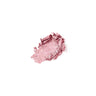 Water Eyeshadow Chrome Tech
