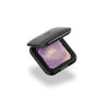 Water Eyeshadow Chrome Tech