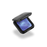 Water Eyeshadow Chrome Tech - 90000539_KM000000703003B_03 Cybernetic Indigo_KM000000703003B_03_01