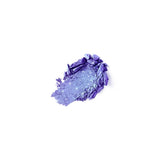 Water Eyeshadow Chrome Tech - 90000539_KM000000703003B_03 Cybernetic Indigo_KM000000703003B_03_02