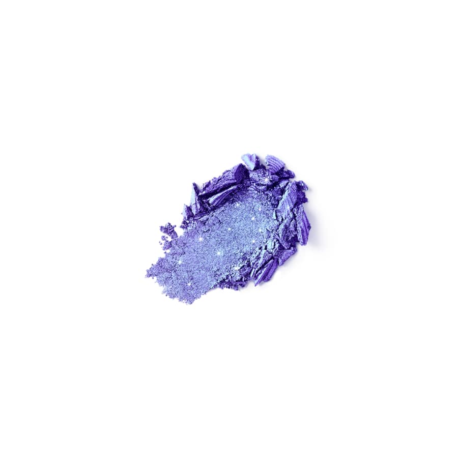 Water Eyeshadow Chrome Tech - 90000539_KM000000703003B_03 Cybernetic Indigo_KM000000703003B_03_02