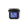 Water Eyeshadow Chrome Tech