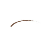 Kind Eyebrow Pencil - 90000539_KM000000708002B_02 Milk Chocolate_KM000000708002B_02_02