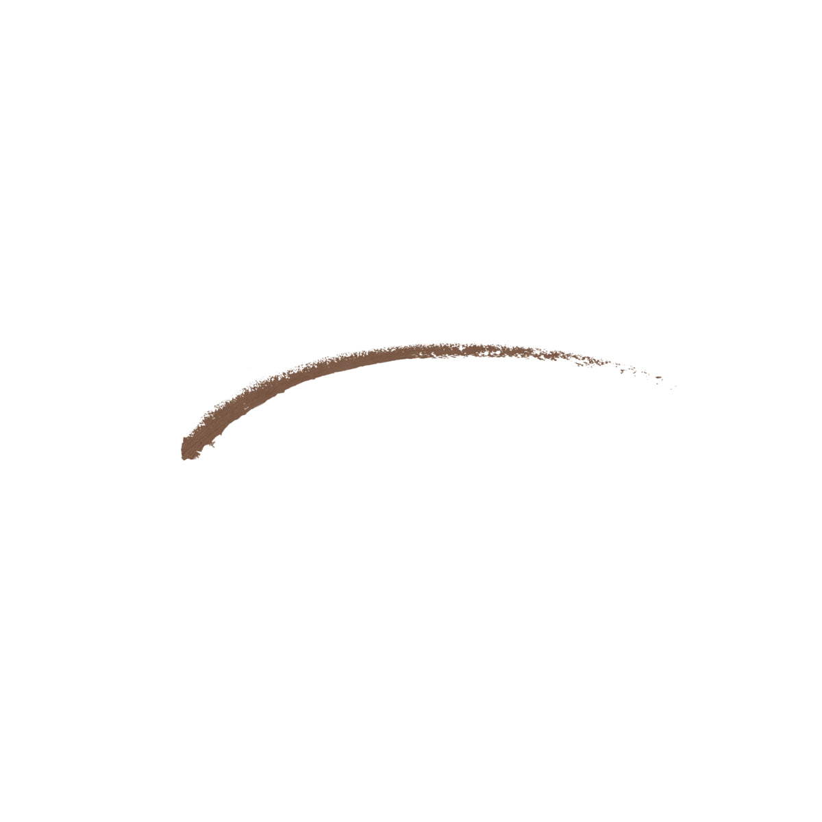 Kind Eyebrow Pencil - 90000539_KM000000708002B_02 Milk Chocolate_KM000000708002B_02_02