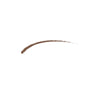 Kind Eyebrow Pencil