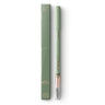 Kind Eyebrow Pencil