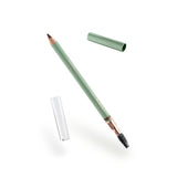 Kind Eyebrow Pencil - 90000539_KM000000708003B_03 Dark Chocolate_KM000000708003B_03_01