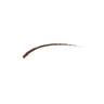 Kind Eyebrow Pencil