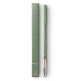 Kind Eyebrow Pencil - 90000539_KM000000708003B_03 Dark Chocolate_KM000000708003B_03_03
