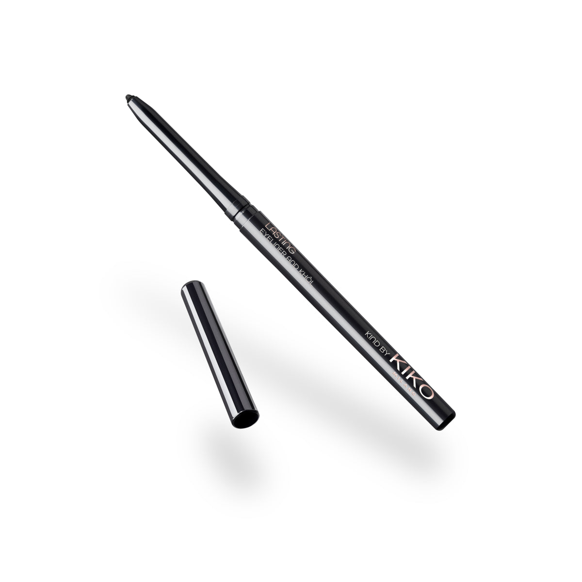 Kind Eyeliner & Khol - 90000539_KM000000709001B_KM000000709001B_01