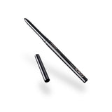 Kind Eyeliner & Khol - 90000539_KM000000709001B_KM000000709001B_01