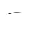 Kind Eyeliner & Khol