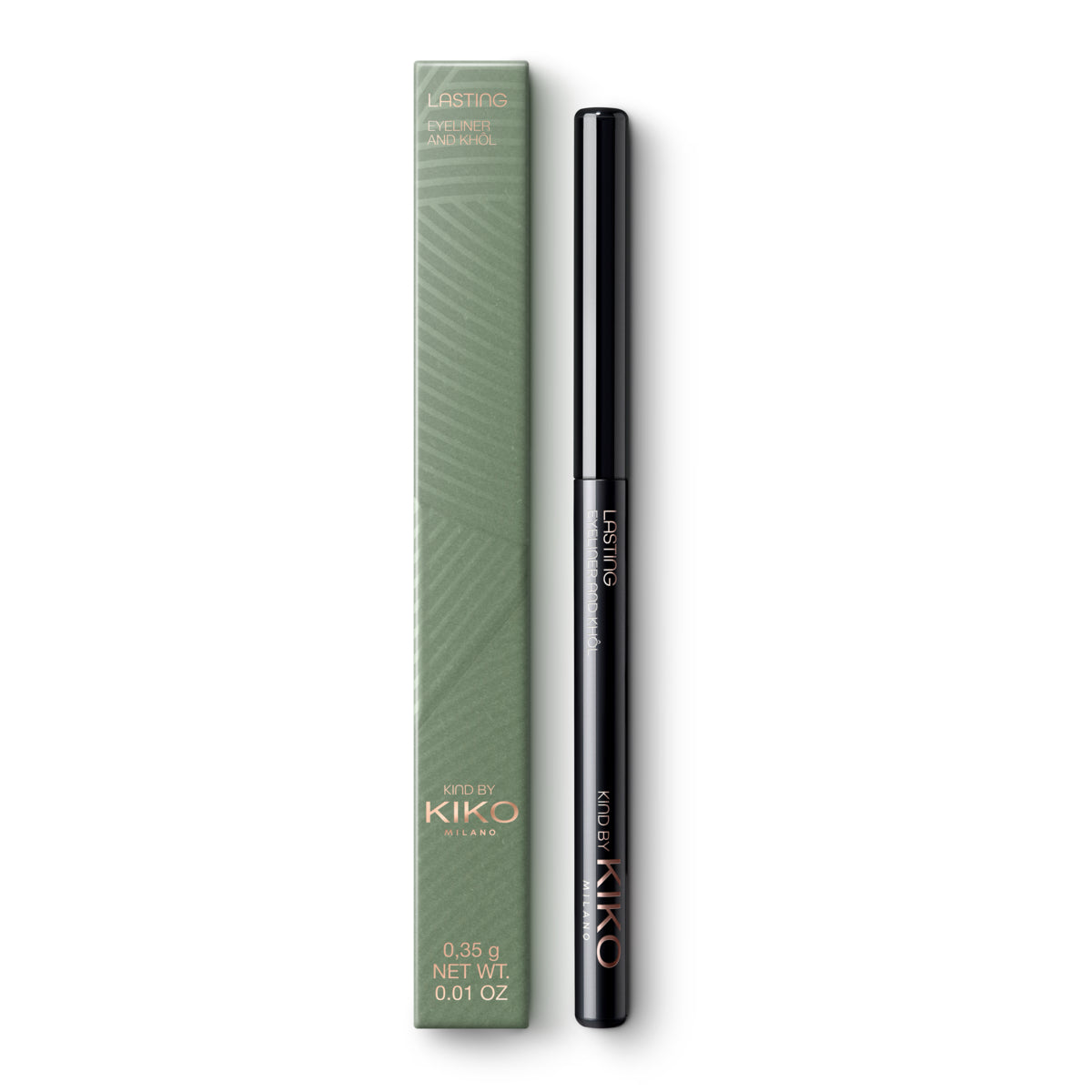 Kind Eyeliner & Khol - 90000539_KM000000709001B_KM000000709001B_03