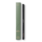 Kind Eyeliner & Khol - 90000539_KM000000709001B_KM000000709001B_03