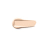 Unlimited 24H Matte Foundation