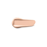 Unlimited 24H Matte Foundation - 90000539_KM000000710004B_1.5 CR Cool Rose_KM000000710004B_1.5_02