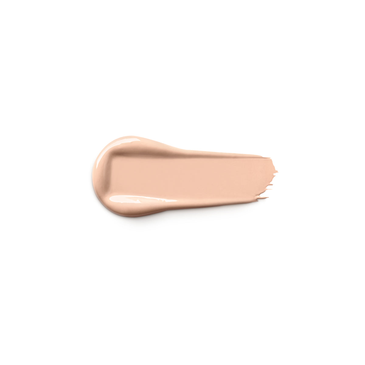 Unlimited 24H Matte Foundation - 90000539_KM000000710004B_1.5 CR Cool Rose_KM000000710004B_1.5_02