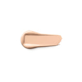 Unlimited 24H Matte Foundation - 90000539_KM000000710007B_2 NG Neutral Gold_KM000000710007B_2_02