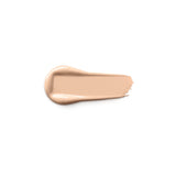 Unlimited 24H Matte Foundation - 90000539_KM000000710010B_2.5 WG Warm Gold_KM000000710010B_2.5_02