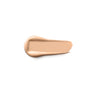 Unlimited 24H Matte Foundation