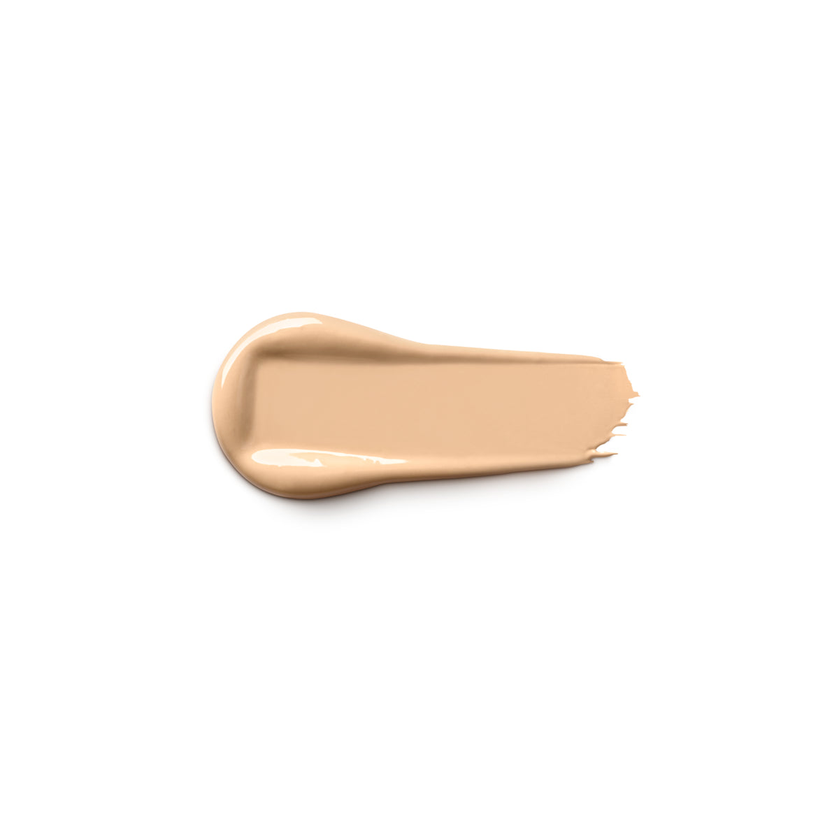 Unlimited 24H Matte Foundation - 90000539_KM000000710014B_3.5 WO Warm Olive_KM000000710014B_3.5_02
