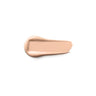 Unlimited 24H Matte Foundation