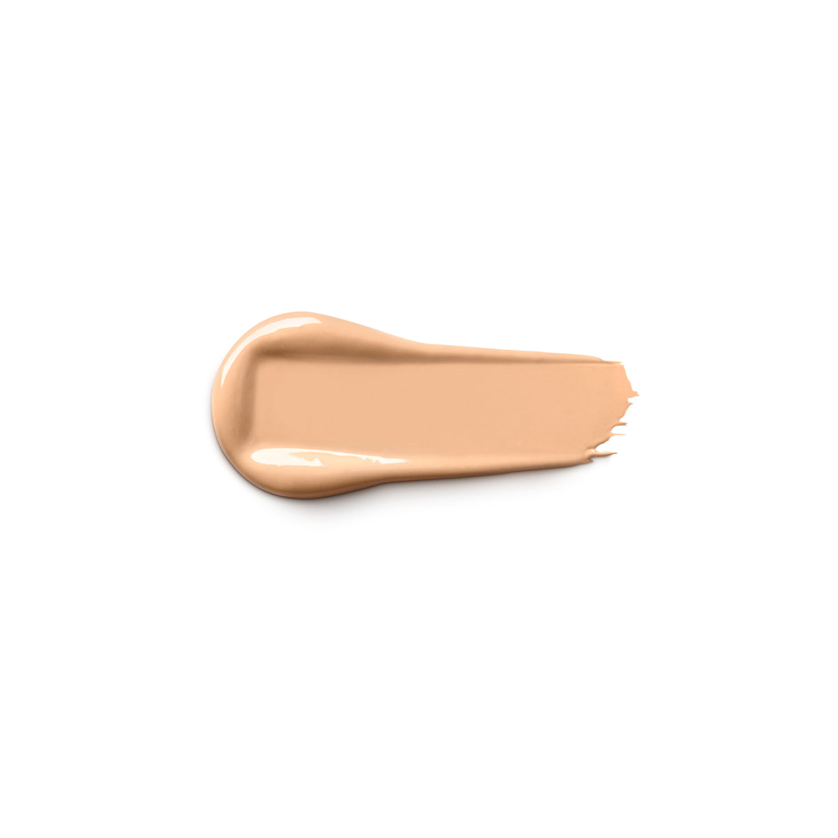 Unlimited 24H Matte Foundation - 90000539_KM000000710016B_4 WG Warm Gold_KM000000710016B_4_02