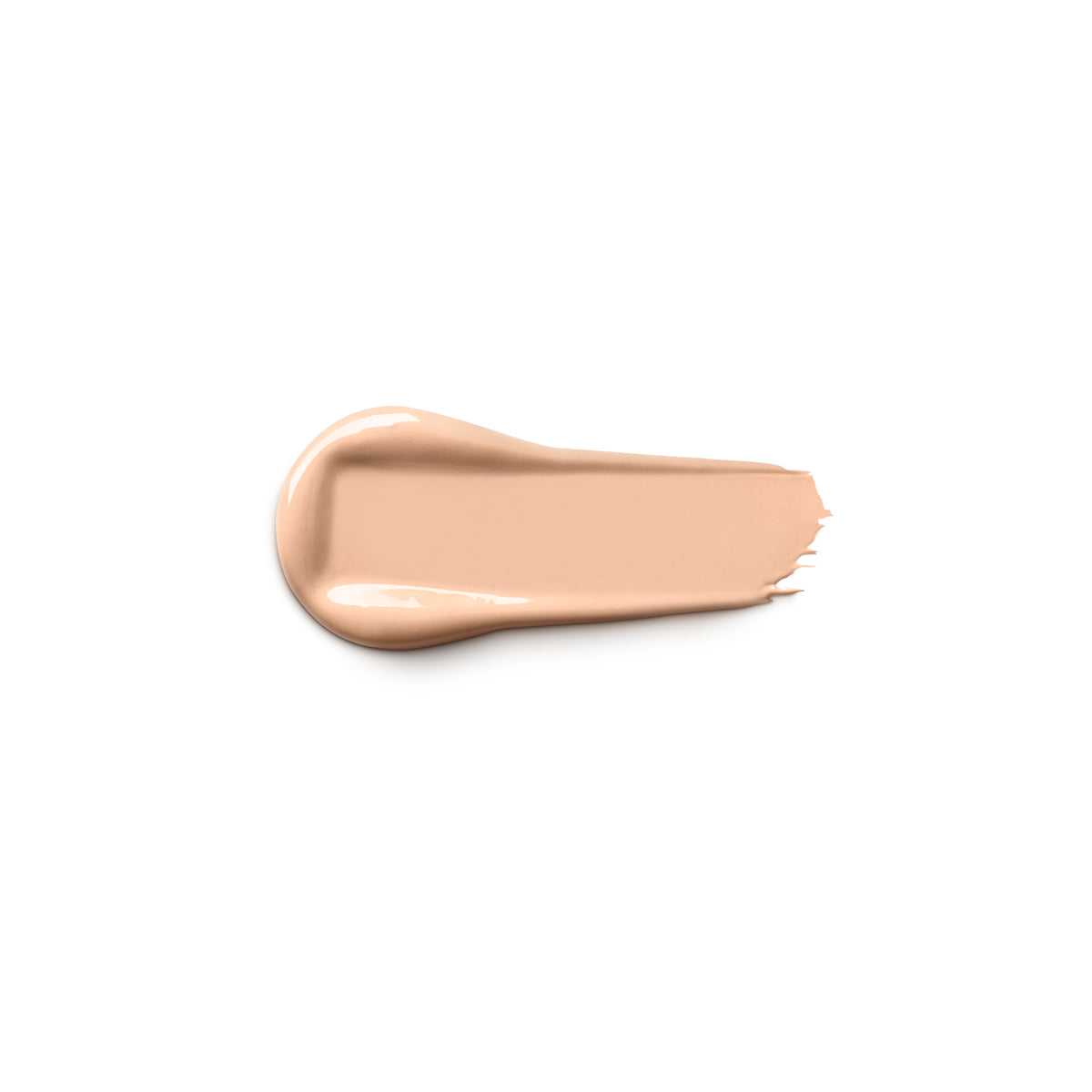 Unlimited 24H Matte Foundation - 90000539_KM000000710017B_5 NG Neutral Gold_KM000000710017B_5_02