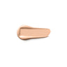 Unlimited 24H Matte Foundation