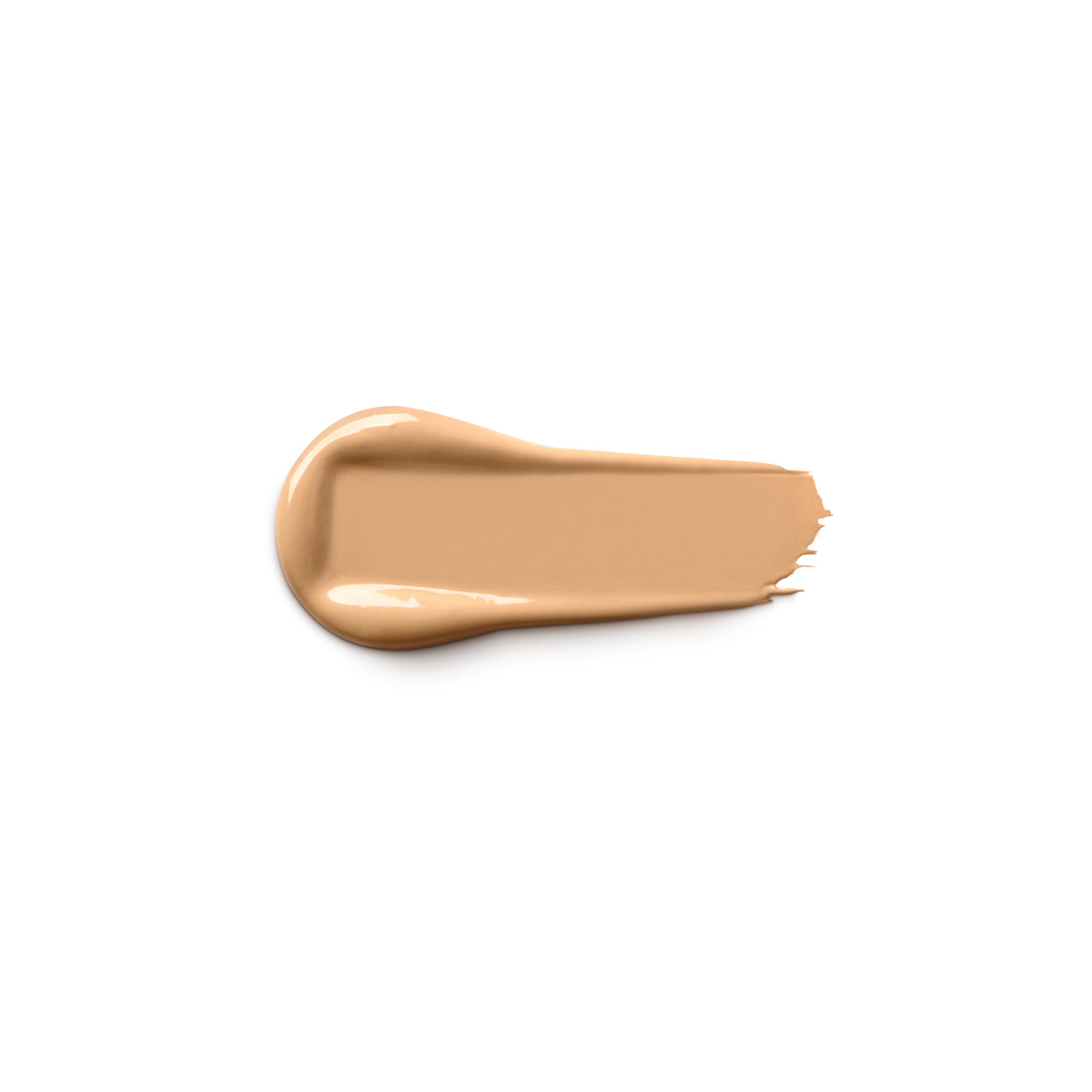 Unlimited 24H Matte Foundation - 90000539_KM000000710020B_6 WG Warm Gold_KM000000710020B_6_02