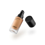 Unlimited 24H Matte Foundation - 90000539_KM000000710022B_8 NG Neutral Gold_KM000000710022B_8_01