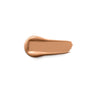 Unlimited 24H Matte Foundation