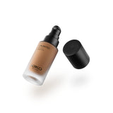 Unlimited 24H Matte Foundation - 90000539_KM000000710024B_9 NG Neutral Gold_KM000000710024B_9_01