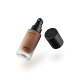 Unlimited 24H Matte Foundation - 90000539_KM000000710027B_10 NR Neutral Rose_KM000000710027B_10_01