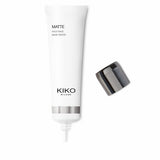 Matte Face Base - 90000539_KM000000715001B_KM000000715001B_01