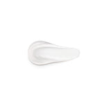 Matte Face Base - 90000539_KM000000715001B_KM000000715001B_02