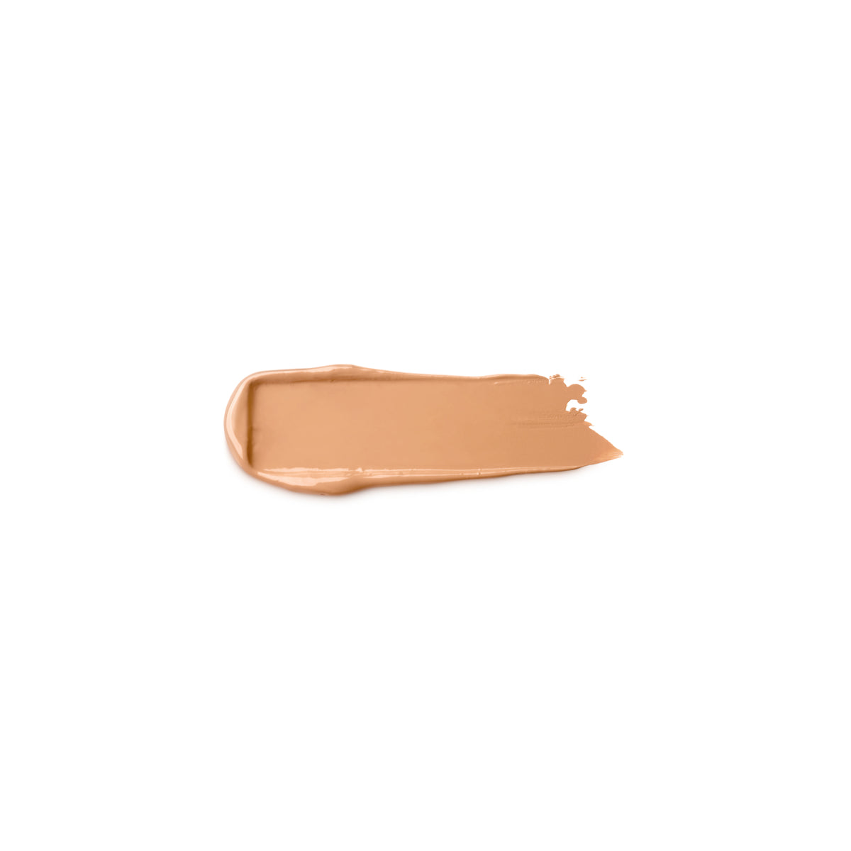 Full Coverage Dark Circles Concealer - 90000539_KM000000717007B_07 Natural Beige_3_KM000000717007B_07_02